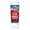 Virde Pferde Balsam Forte Extra Hot 200 ml Virde Pferde Balsam Forte Extra Hot 200 ml