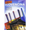 Hravá slovenčina 7 PZ Hravá slovenčina 7 PZ