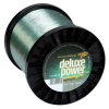 Vlasec Giants Fishing Deluxe Power DsGr 5000m, Variant 0,22mm/5,5kg Vlasec Giants Fishing Deluxe Power DsGr 5000m, Variant 0,22mm/5,5kg