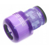Umývateľný filter pre vysávače DYSON V11 Absolute VYPR Umývateľný filter pre vysávače DYSON V11 Absolute VYPR