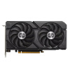 ASUS DUAL-RX7600-O8G-EVO ASUS DUAL-RX7600-O8G-EVO