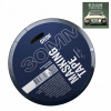 Gyeon Q²M MaskingTape 30 mm x 50 m - maskovacia páska na detailing Gyeon Q²M MaskingTape 30 mm x 50 m - maskovacia páska na detailing