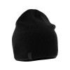Westin Čiapka Windster Beanie Black Westin Čiapka Windster Beanie Black