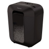 Skartovač Fellowes LX 45 Skartovač Fellowes LX 45
