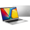 ASUS Vivobook 15 i5-13420H /8GB/512GB SSD/Intel UHD/15,6 ASUS Vivobook 15 i5-13420H /8GB/512GB SSD/Intel UHD/15,6