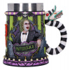 Nemesis Now Beetlejuice Korbel Beetlejuice 19 cm Nemesis Now Beetlejuice Korbel Beetlejuice 19 cm