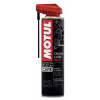 Mazivo na reťaz Motul C2 Chain Lube Road cestné 400 ml Mazivo na reťaz Motul C2 Chain Lube Road cestné 400 ml