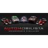 Automobilista (PC) PC - Hra pre PC Automobilista (PC) PC - Hra pre PC
