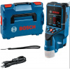 BOSCH - zahrada/dílna Bosch D-Tect 200 C Professional, bez batérie (0.601.081.608) BOSCH - zahrada/dílna Bosch D-Tect 200 C Professional, bez batérie (0.601.081.608)