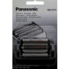 Panasonic WES9173Y1361 Náhradná fólia do holiace strojčeky Panasonic WES9173Y1361 Náhradná fólia do holiace strojčeky