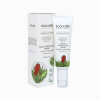 Sérum na tvár a dekolt s intenzívnou hydratáciou Organic Aloe Vera - 50 ml - Ecolatier Sérum na tvár a dekolt s intenzívnou hydratáciou Organic Aloe Vera - 50 ml - Ecolatier