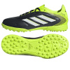 Topánky adidas Copa Pure III League TF Jr JR2881 38 2/3 Topánky adidas Copa Pure III League TF Jr JR2881 38 2/3