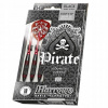 Piráty Pirát z Harrows 16 3 ks. (16 Gk Darts Harrows Pirate Softip 16 Gk) Piráty Pirát z Harrows 16 3 ks. (16 Gk Darts Harrows Pirate Softip 16 Gk)
