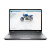 HP NTB Zbook Fury 16 G1i Ultra 7 255HX, RTX PRO 2000 8GB Bl, 2x16GB, 1TGB,WUXGA 400n,WiFi7,BT,FpS,SCR,Win11Pro,3y pur HP NTB Zbook Fury 16 G1i Ultra 7 255HX, RTX PRO 2000 8GB Bl, 2x16GB, 1TGB,WUXGA 400n,WiFi7,BT,FpS,SCR,Win11Pro,3y pur
