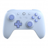 8BitDo Ultimate 2C BT Controller Blue (Switch) 8BitDo Ultimate 2C BT Controller Blue (Switch)