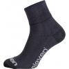 Ponožky ELEVEN Howa Business Grey Velikost: M (39-41) Ponožky ELEVEN Howa Business Grey Velikost: M (39-41)