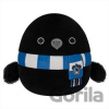 Squishmallows Harry Potter Bystrohlavský havran 40 cm Squishmallows Harry Potter Bystrohlavský havran 40 cm