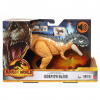 Mattel Jurský svět: Nadvláda Ohlušující útok SKORPIOVENATOR Mattel Jurský svět: Nadvláda Ohlušující útok SKORPIOVENATOR