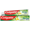 Colgate Herbal White Zubná pasta s fluoridom 75 ml Colgate Herbal White Zubná pasta s fluoridom 75 ml