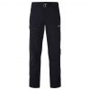 Montane Tenacity Pants - Black, M Montane Tenacity Pants - Black, M