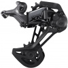 SHIMANO XT RD-M8130 SGS typ 11 quick shadow plus bal SHIMANO XT RD-M8130 SGS typ 11 quick shadow plus bal