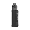 Elektronická cigareta: Vaporesso GEN PT60 Pod Kit (2500mAh) (Dark Black) Elektronická cigareta: Vaporesso GEN PT60 Pod Kit (2500mAh) (Dark Black)