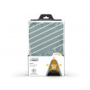 Univerzální náhradní potah na žehlící prkno Flexa 50017 (124cm), Linear Grey Univerzální náhradní potah na žehlící prkno Flexa 50017 (124cm), Linear Grey
