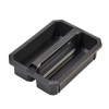 Milwaukee 4932478298 Odnímateľný organizér pre vozík a veľký box PACKOUT Milwaukee 4932478298 Odnímateľný organizér pre vozík a veľký box PACKOUT