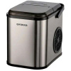 ORAVA IM-120 ORAVA IM-120