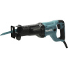 Makita Chvostová píla JR3051TK, 1010W Makita Chvostová píla JR3051TK, 1010W