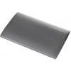 Intenso External Portable SSD 1,8 Intenso External Portable SSD 1,8