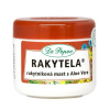 Dr.POPOV Masť rakytníková Rakytela 50ml Dr.POPOV Masť rakytníková Rakytela 50ml