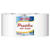 Priemysel. rolka Pratika 250 m-2vrstvové, 2 rolky Priemysel. rolka Pratika 250 m-2vrstvové, 2 rolky