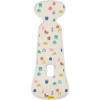 Aeromoov vložka do autosedačky Funny Shapes 9-18kg Aeromoov vložka do autosedačky Funny Shapes 9-18kg