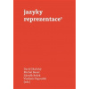 Jazyky reprezentace 2 - David Skalický Jazyky reprezentace 2 - David Skalický