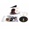 MAY BRIAN - BACK TO THE LIGHT (2CD) MAY BRIAN - BACK TO THE LIGHT (2CD)