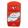 Old Spice deodorant stick whitewater 50ml Old Spice deodorant stick whitewater 50ml
