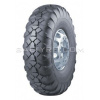 MARCHER MR 15,00-21 W-16 154F 12PR TT Set E-2 M+S (MP913 TYPE) MARCHER MR 15,00-21 W-16 154F 12PR TT Set E-2 M+S (MP913 TYPE)