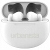Urbanista Austin Pure White Biele Bezdrôtové slúchadlá s výdržou do 20 hodín a USB-C Urbanista Austin Pure White Biele Bezdrôtové slúchadlá s výdržou do 20 hodín a USB-C