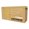 TONER Ecodata HP CF403X HP201X Magenta (purpurový) na 2300 strán ECO-CF403X/CF543X TONER Ecodata HP CF403X HP201X Magenta (purpurový) na 2300 strán ECO-CF403X/CF543X