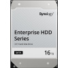 Synology HDD HAT5300-16T (16TB, SATA 6Gb/s) Synology HDD HAT5300-16T (16TB, SATA 6Gb/s)