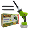 Procraft PSS18 Procraft PSS18