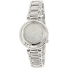 Citizen Eco-Drive EM0320-59D Citizen Eco-Drive EM0320-59D