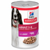 Hill´s Canine Adult Beef 370 g Hill´s Canine Adult Beef 370 g