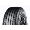 Yokohama GEOLANDAR CV G058 215/65 R17 99H Yokohama GEOLANDAR CV G058 215/65 R17 99H