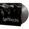 Satyricon - Satyricon - The Age Of Nero (1LP) Satyricon - Satyricon - The Age Of Nero (1LP)