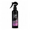 Auto Finesse Imperial šetrný čistič kol a pneumatík 250 ml Auto Finesse Imperial šetrný čistič kol a pneumatík 250 ml