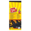BRIKETY Z DREVNÉHO UHLIA 2KG EXPRESSGRILL BRIKETY Z DREVNÉHO UHLIA 2KG EXPRESSGRILL