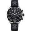 Tag Heuer Formula 1 Chronograph CAZ1010.FT8024 Tag Heuer Formula 1 Chronograph CAZ1010.FT8024