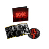 CD AC/DC - POWER UP CD AC/DC - POWER UP